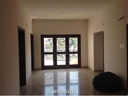 3 BHK Apartment-flats for Sale in Hyderabad